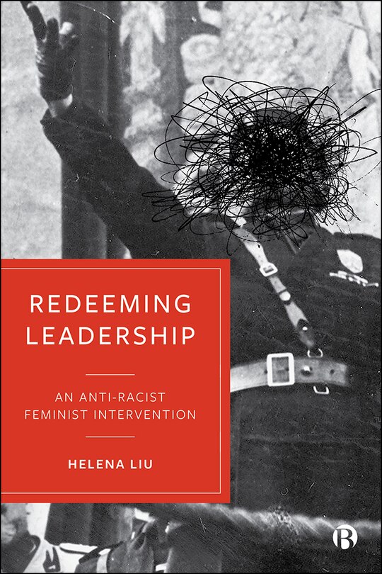 Front cover_Redeeming Leadership