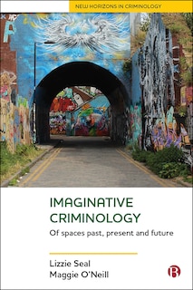 Couverture_Imaginative Criminology