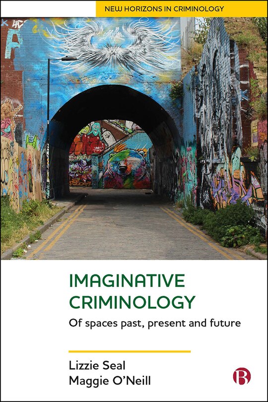 Couverture_Imaginative Criminology