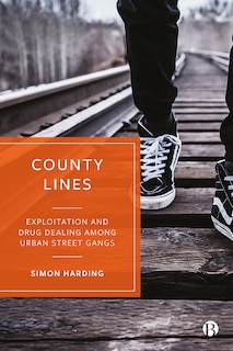 Front cover_County Lines