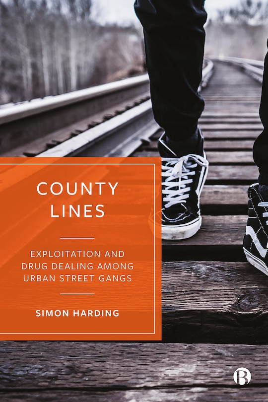 Front cover_County Lines