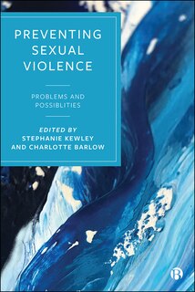Couverture_Preventing Sexual Violence