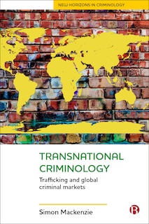 Couverture_Transnational Criminology