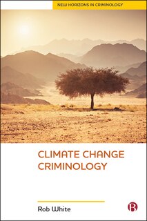 Couverture_Climate Change Criminology