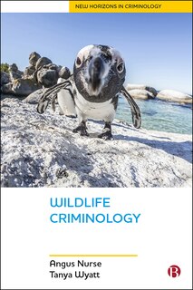 Couverture_Wildlife Criminology