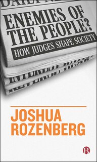 Couverture_Enemies Of The People?