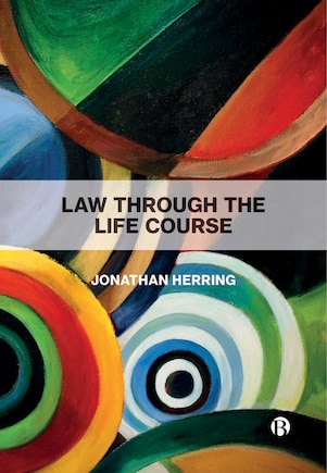 Law Through The Life Course