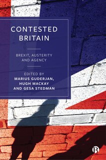 Couverture_Contested Britain