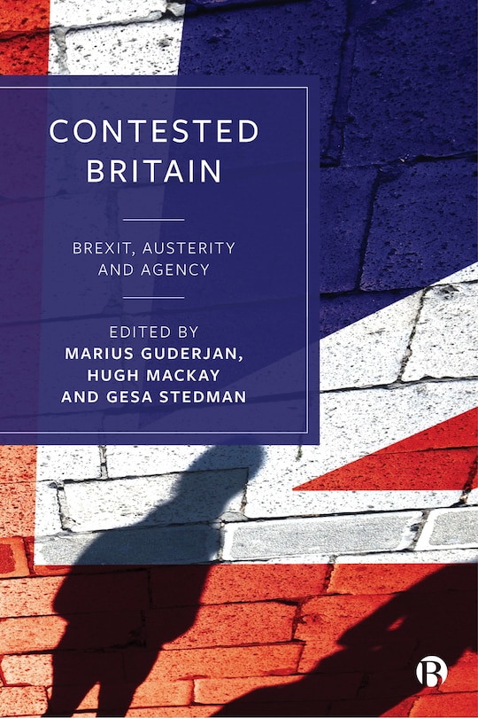 Couverture_Contested Britain