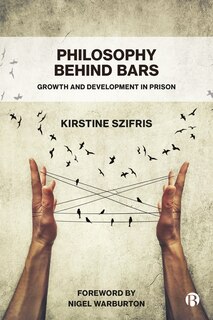 Couverture_Philosophy Behind Bars