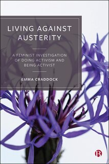 Couverture_Living Against Austerity