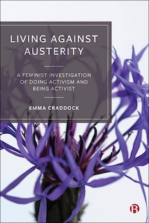 Couverture_Living Against Austerity