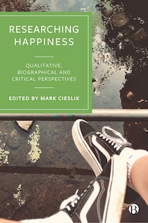 Couverture_Researching Happiness