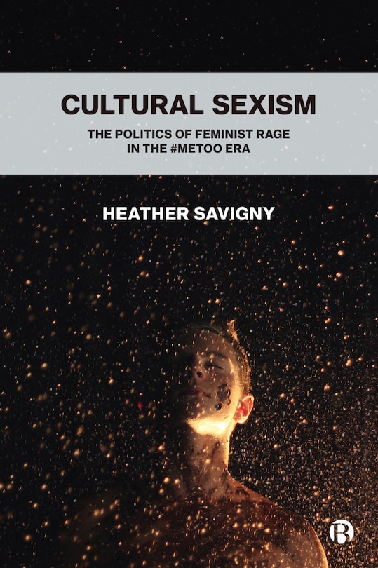 Couverture_Cultural Sexism
