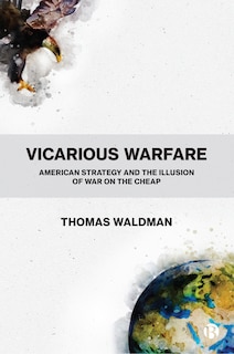 Couverture_Vicarious Warfare