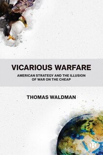 Couverture_Vicarious Warfare