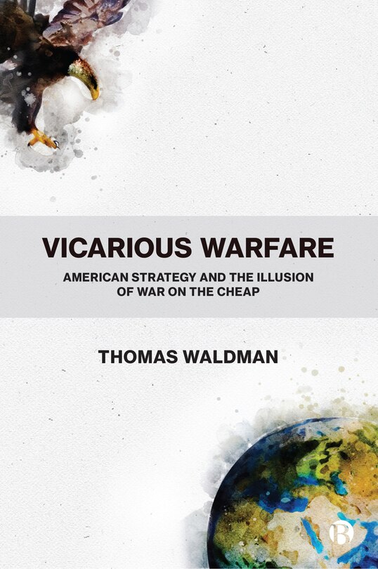 Couverture_Vicarious Warfare