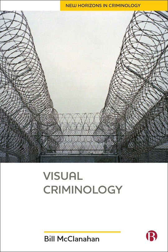 Couverture_Visual Criminology