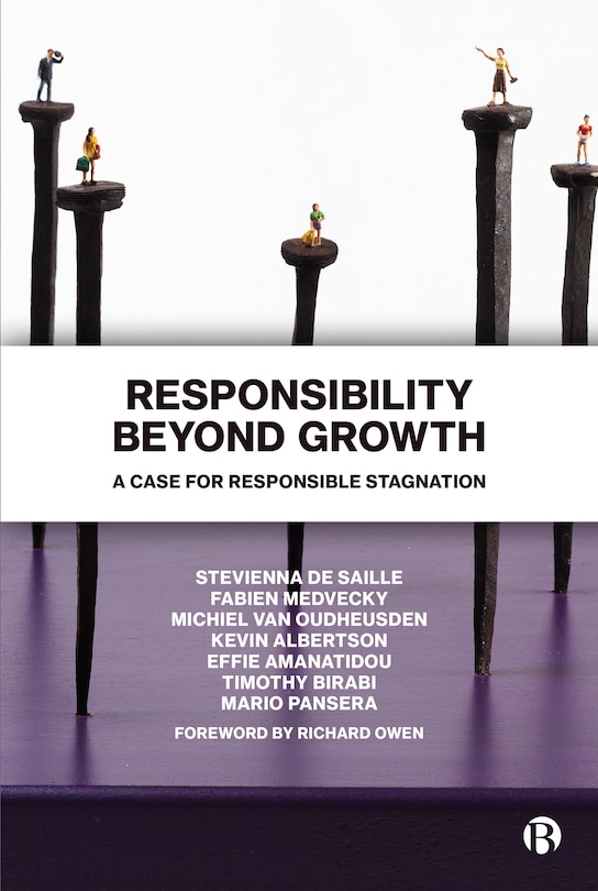 Couverture_Responsibility Beyond Growth