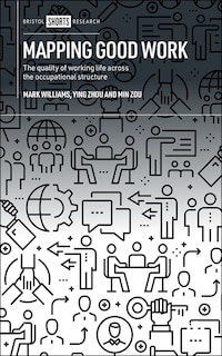 Front cover_Mapping Good Work