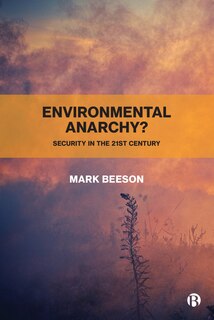 Couverture_Environmental Anarchy?