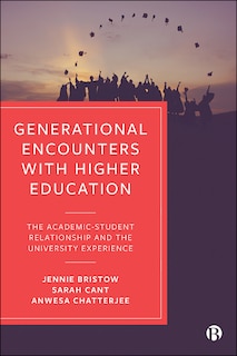 Couverture_Generational Encounters with Higher Education