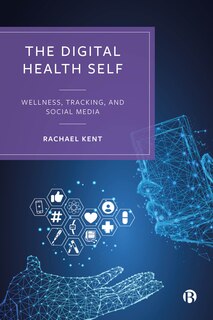 Couverture_The Digital Health Self