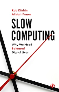 Couverture_Slow Computing