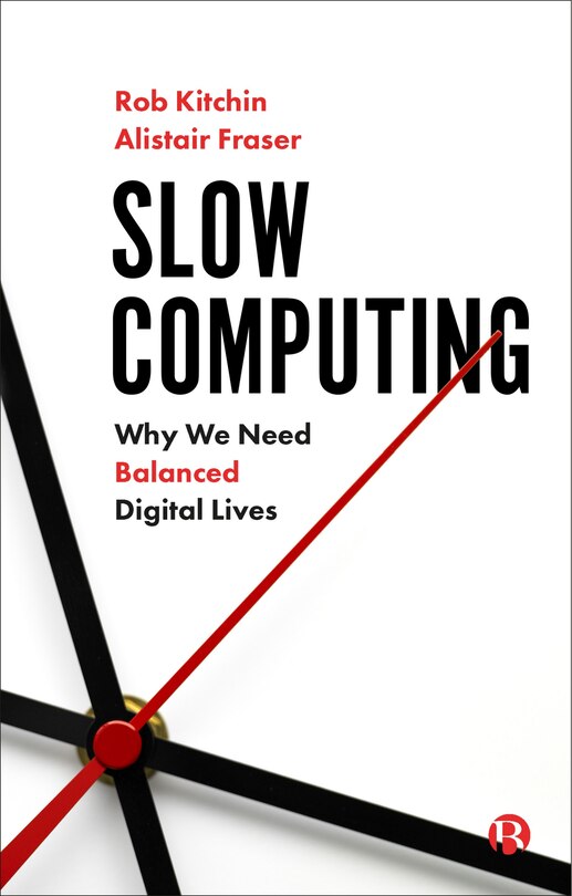 Couverture_Slow Computing