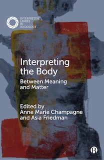 Couverture_Interpreting the Body