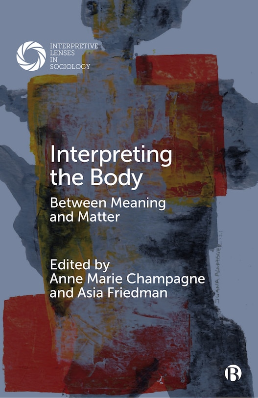 Couverture_Interpreting the Body