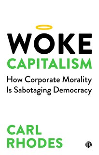 Couverture_Woke Capitalism