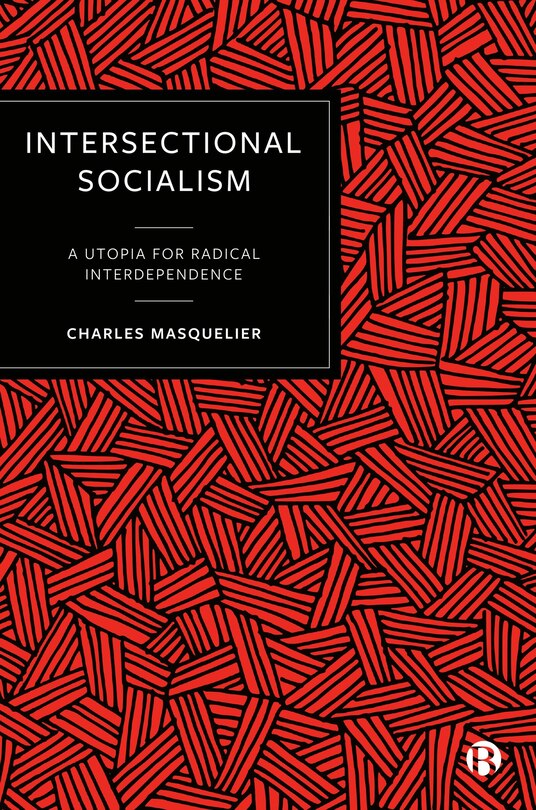 Couverture_Intersectional Socialism