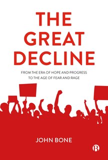 Couverture_The Great Decline