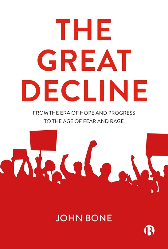 Couverture_The Great Decline