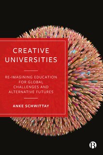 Couverture_Creative Universities
