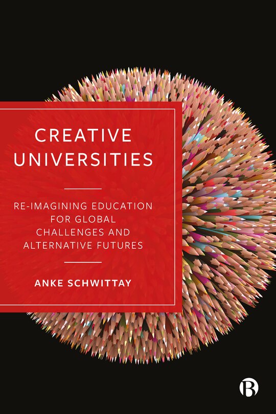 Couverture_Creative Universities