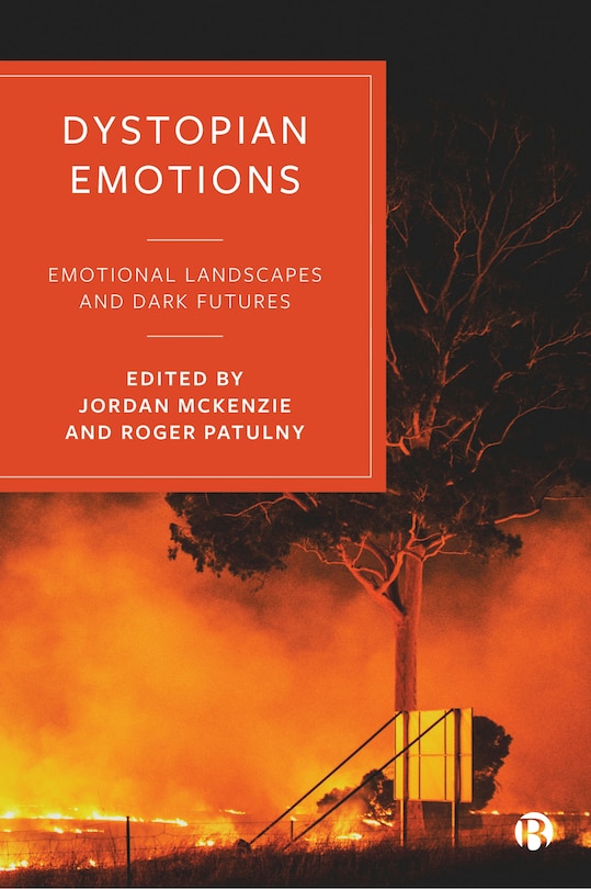 Front cover_Dystopian Emotions