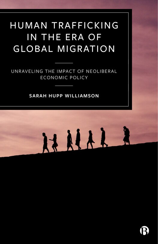 Couverture_Human Trafficking In The Era Of Global Migration