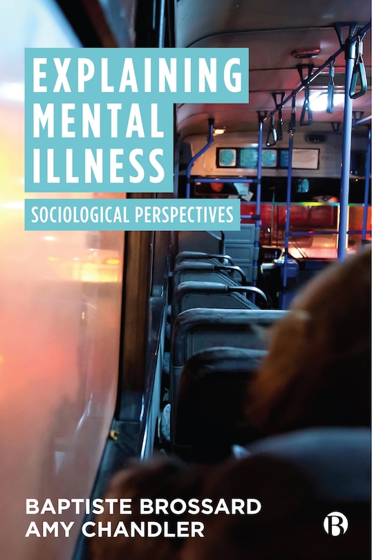 Couverture_Explaining Mental Illness