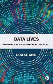 Couverture_Data Lives