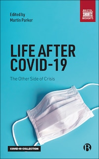 Front cover_Life After Covid-19