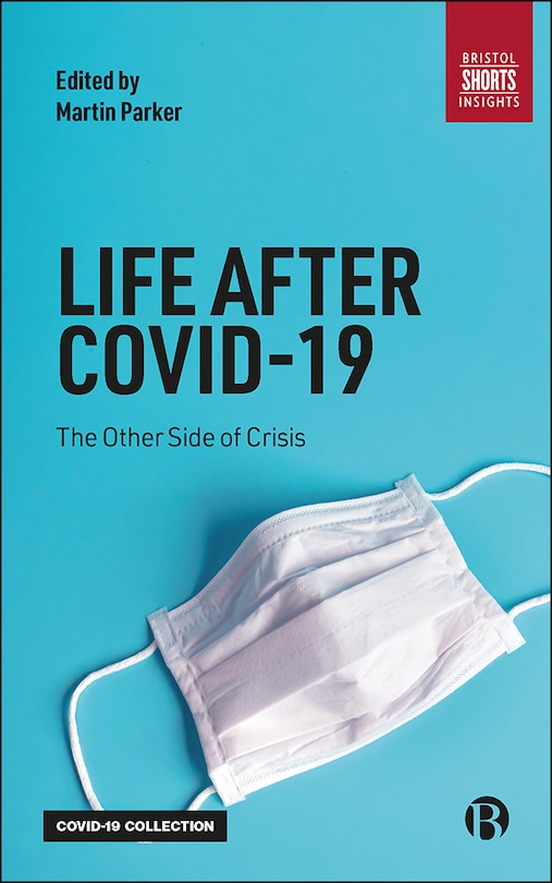 Front cover_Life After Covid-19