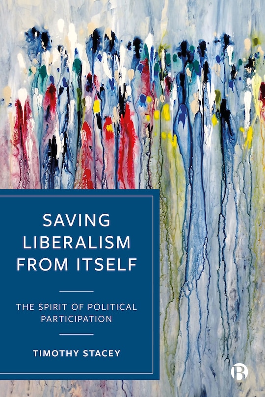 Couverture_Saving Liberalism From Itself
