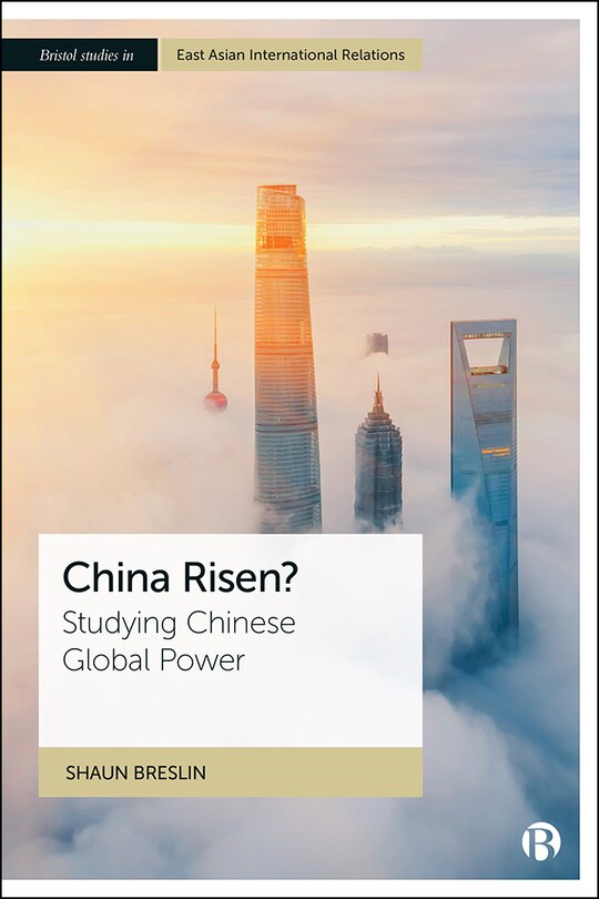 Couverture_China Risen?