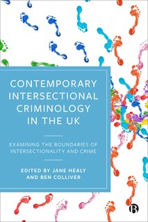 Front cover_Contemporary Intersectional Criminology in the UK