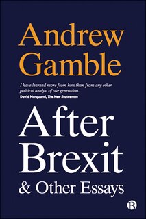 Couverture_After Brexit And Other Essays