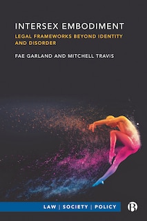 Front cover_Intersex Embodiment