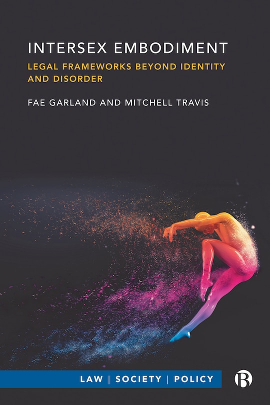 Front cover_Intersex Embodiment