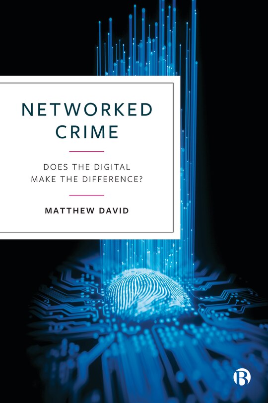 Couverture_Networked Crime